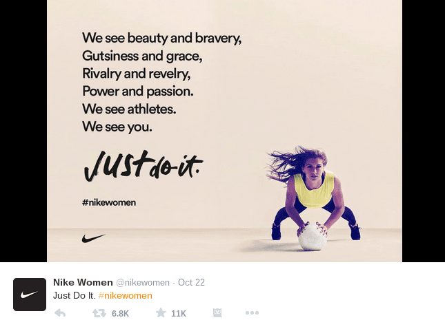neuromarketing for designers