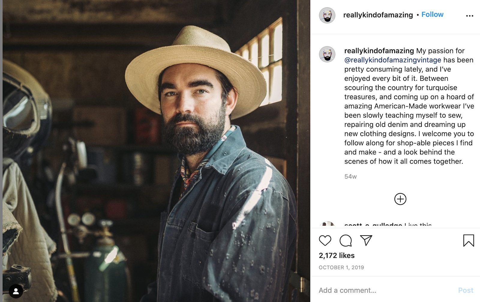 photo tips for instagram bloggers