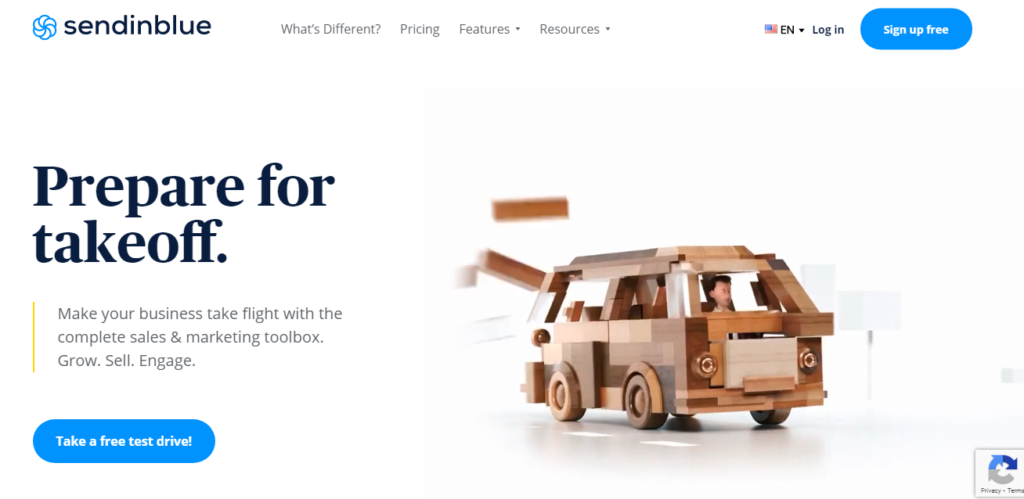 web design examples