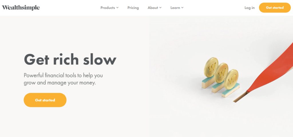 web design examples
