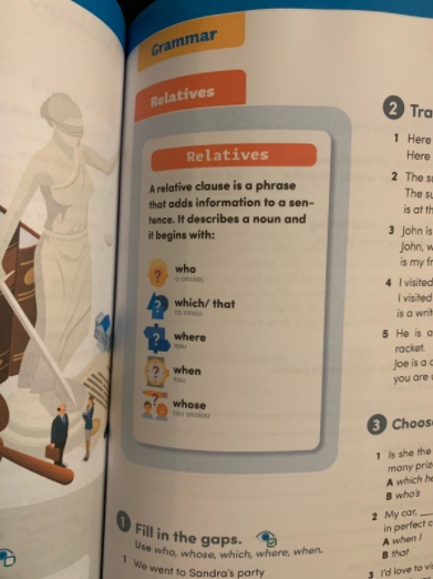 Book Page 3