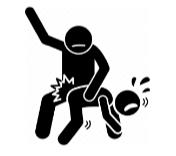 Power Punish reference