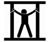 Torture reference image